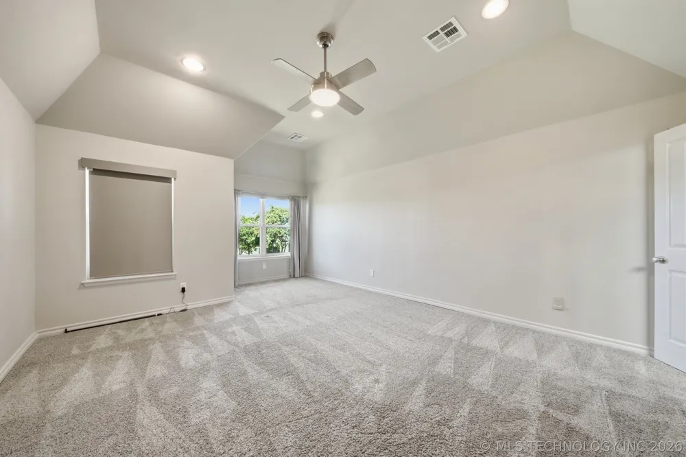 12544 S 71st East Avenue Bixby, OK 74008