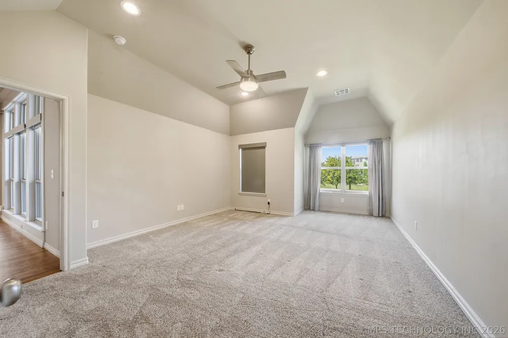 12544 S 71st East Avenue Bixby, OK 74008
