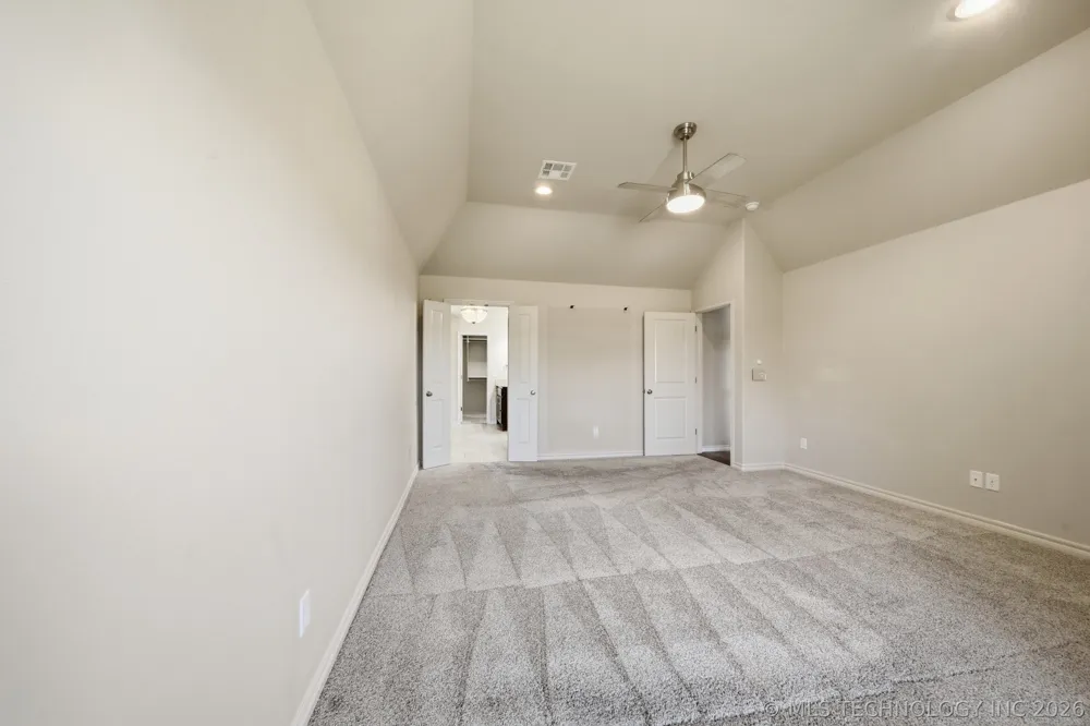 12544 S 71st East Avenue Bixby, OK 74008