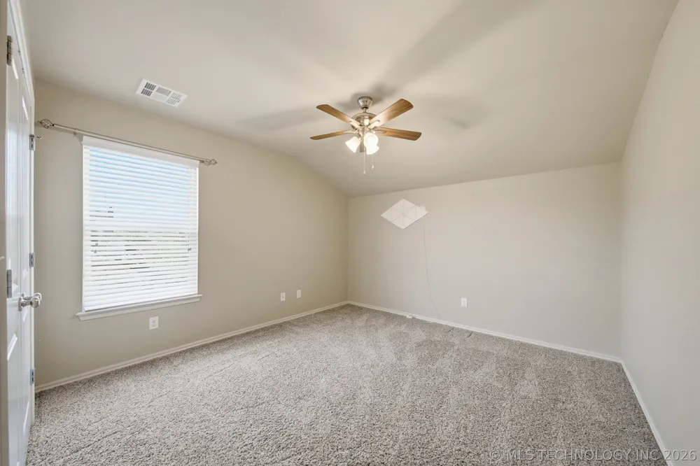 12544 S 71st East Avenue Bixby, OK 74008