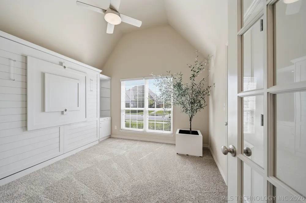 12544 S 71st East Avenue Bixby, OK 74008