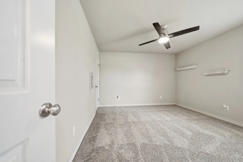 12544 S 71st East Avenue Bixby, OK 74008