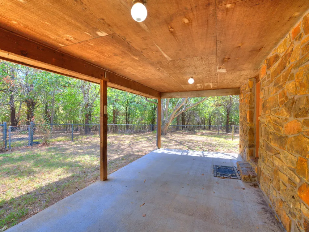 8990 W 155th Street Skiatook, OK 74070