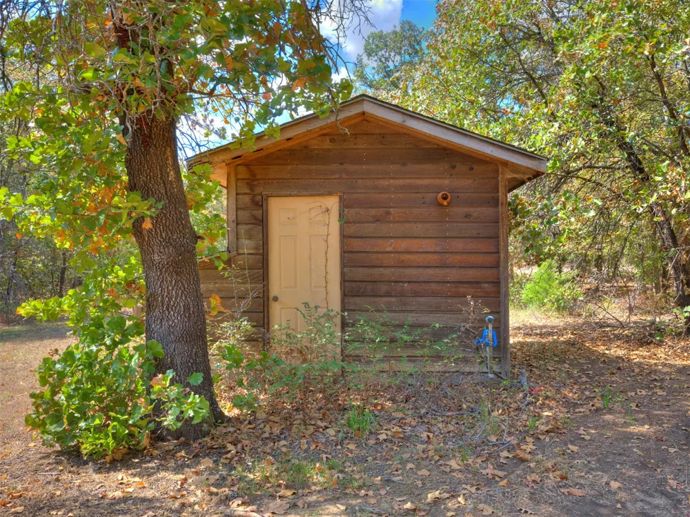 8990 W 155th Street Skiatook, OK 74070