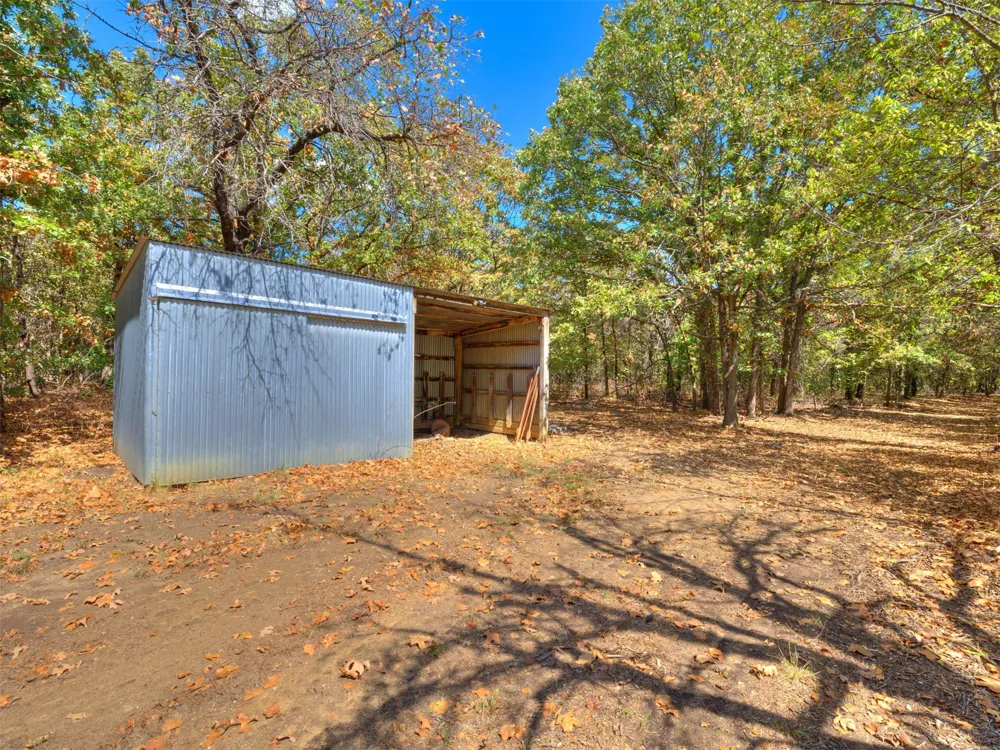 8990 W 155th Street Skiatook, OK 74070