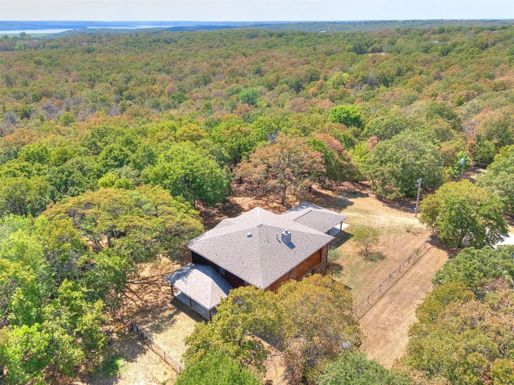 8990 W 155th Street Skiatook, OK 74070