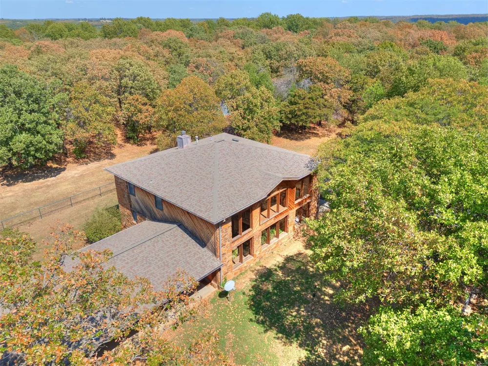 8990 W 155th Street Skiatook, OK 74070