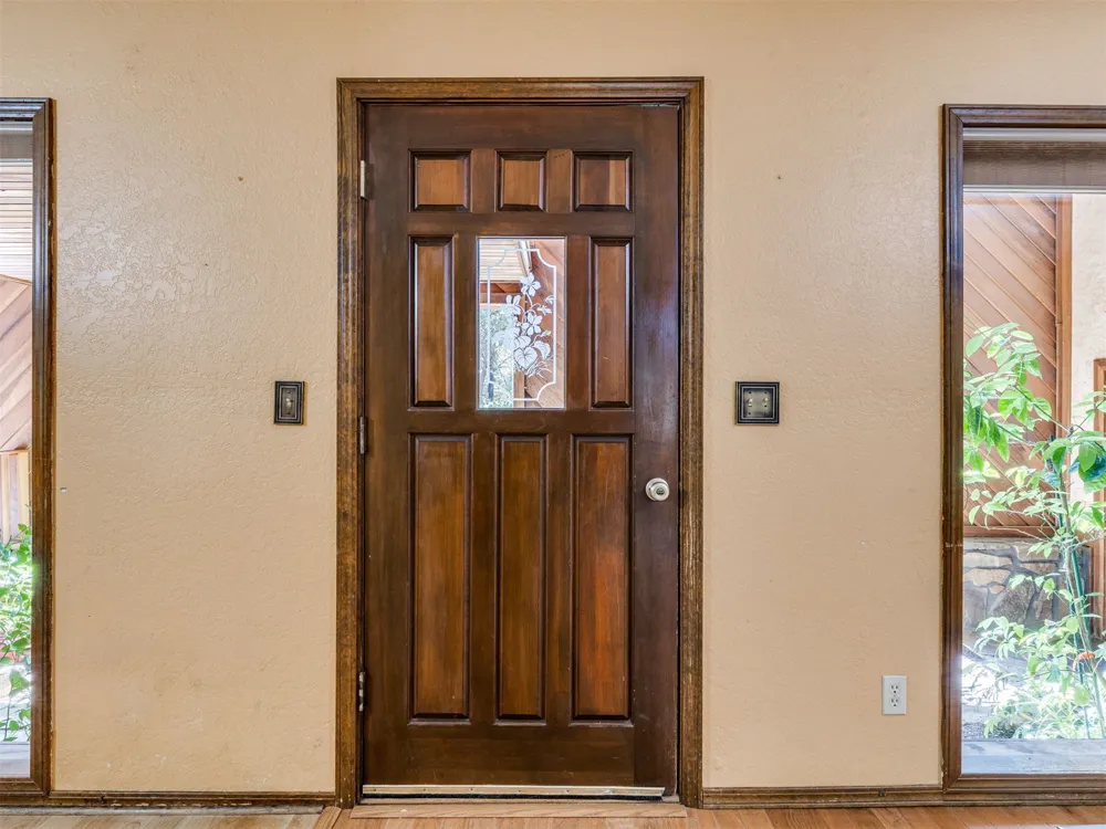 8990 W 155th Street Skiatook, OK 74070