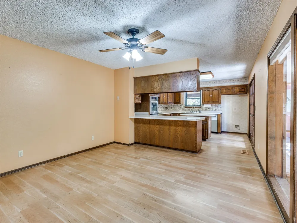 8990 W 155th Street Skiatook, OK 74070