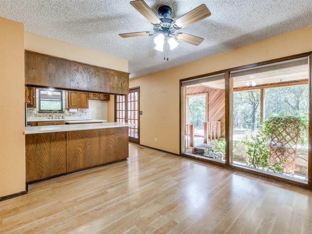8990 W 155th Street Skiatook, OK 74070