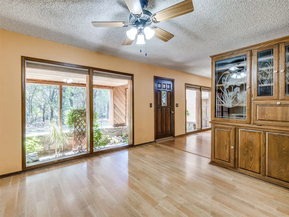 8990 W 155th Street Skiatook, OK 74070