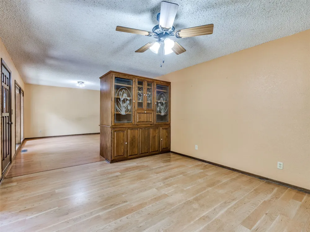 8990 W 155th Street Skiatook, OK 74070