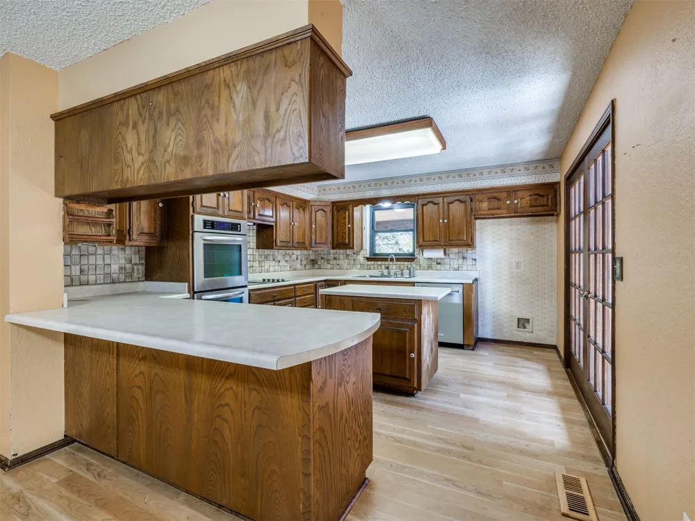 8990 W 155th Street Skiatook, OK 74070