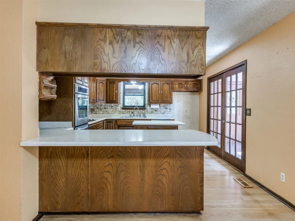 8990 W 155th Street Skiatook, OK 74070