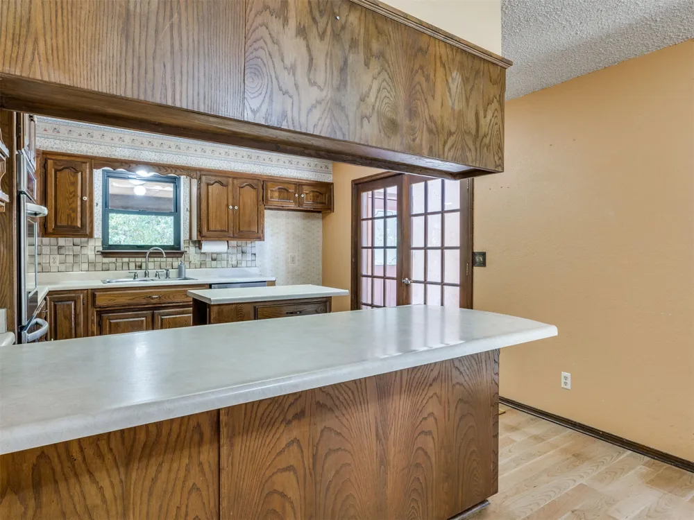 8990 W 155th Street Skiatook, OK 74070