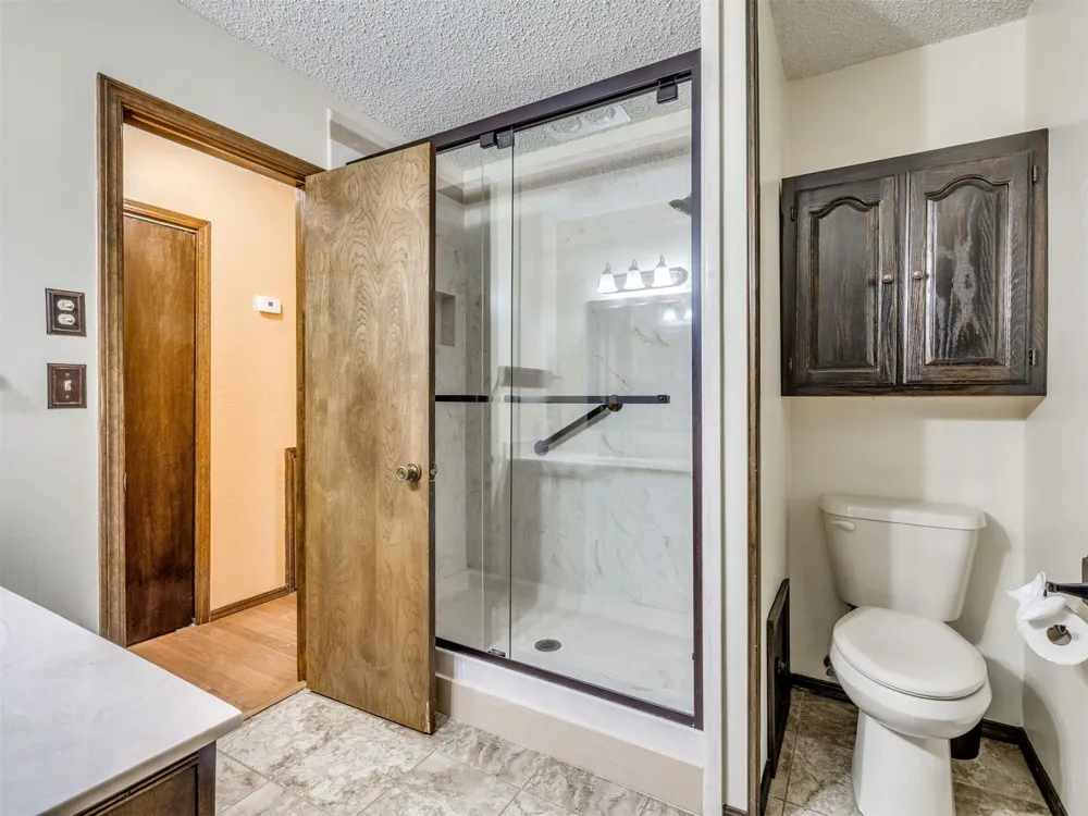 8990 W 155th Street Skiatook, OK 74070