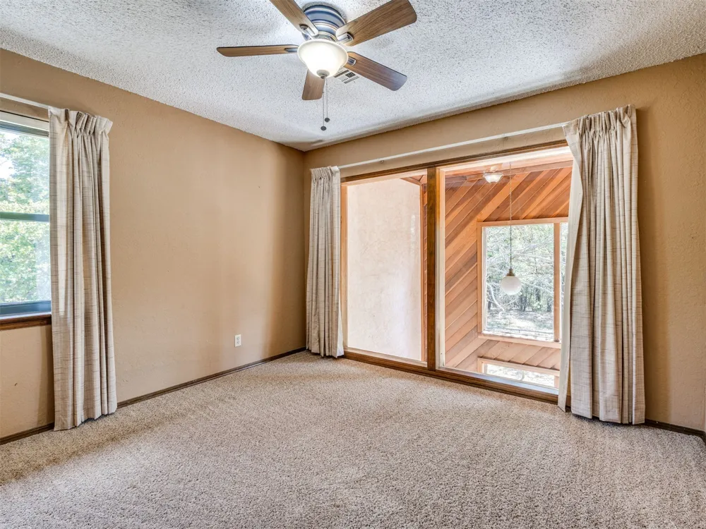 8990 W 155th Street Skiatook, OK 74070