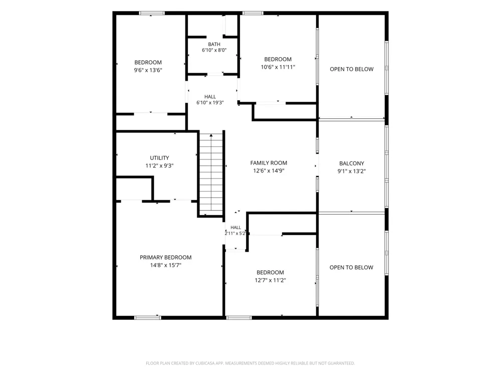 8990 W 155th Street Skiatook, OK 74070