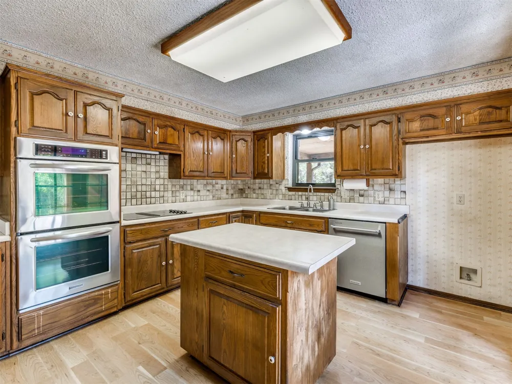 8990 W 155th Street Skiatook, OK 74070