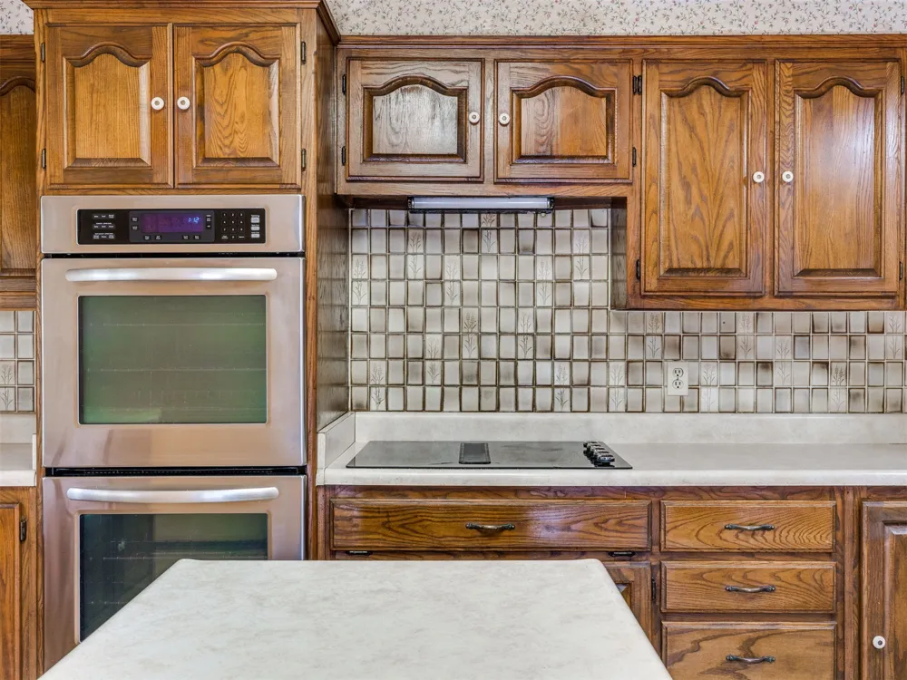 8990 W 155th Street Skiatook, OK 74070