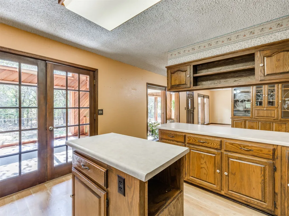 8990 W 155th Street Skiatook, OK 74070