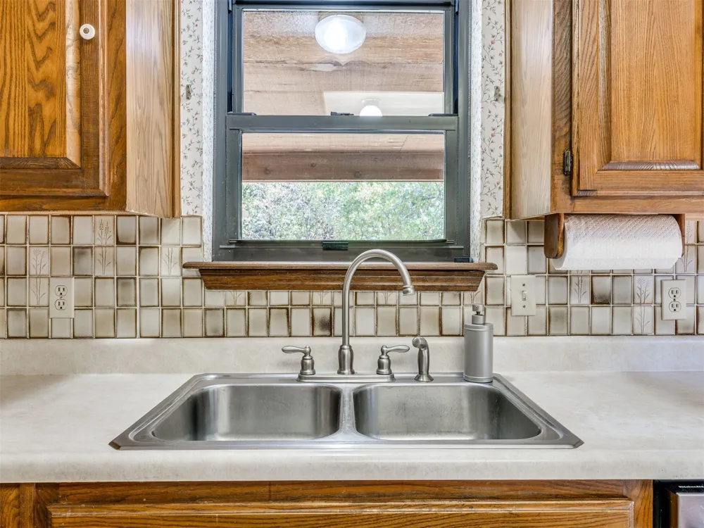 8990 W 155th Street Skiatook, OK 74070
