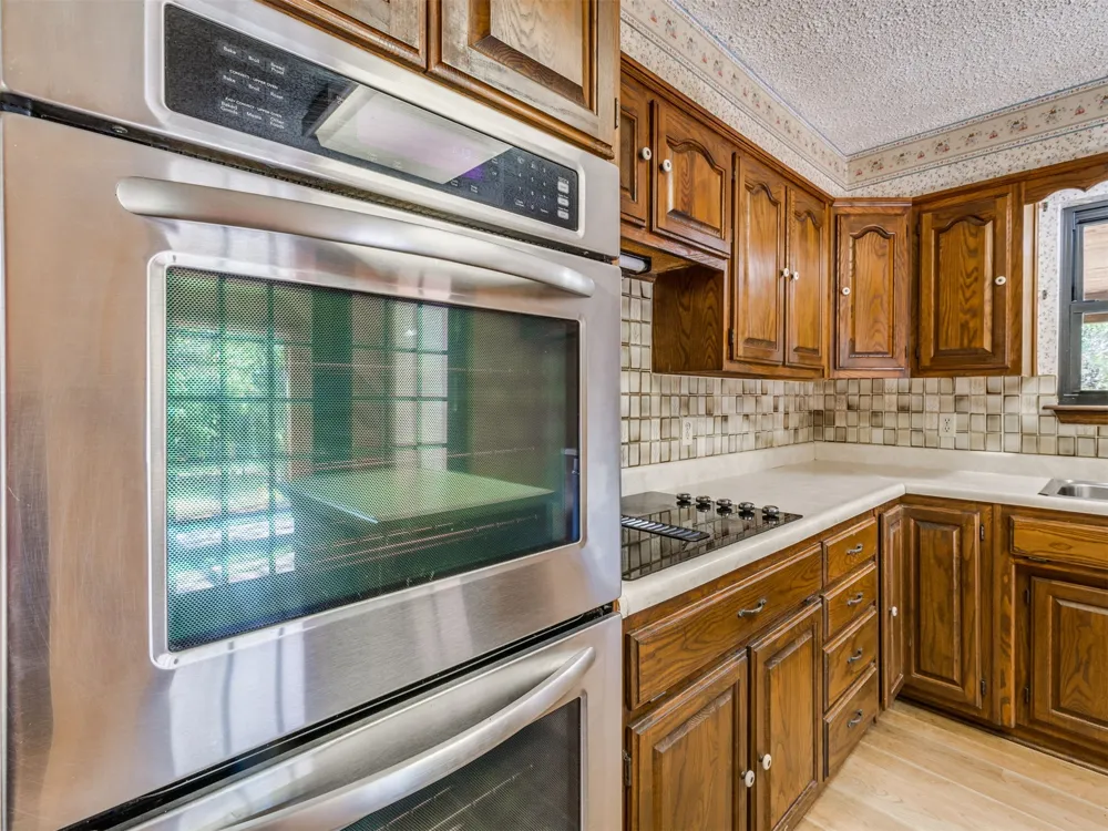 8990 W 155th Street Skiatook, OK 74070