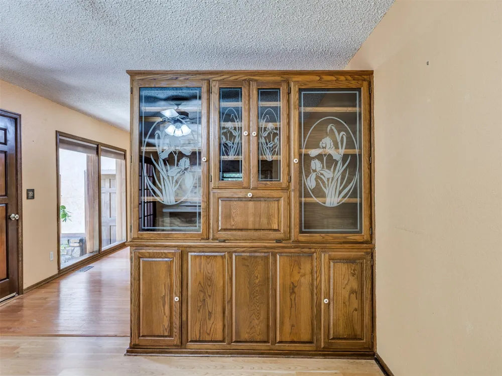 8990 W 155th Street Skiatook, OK 74070