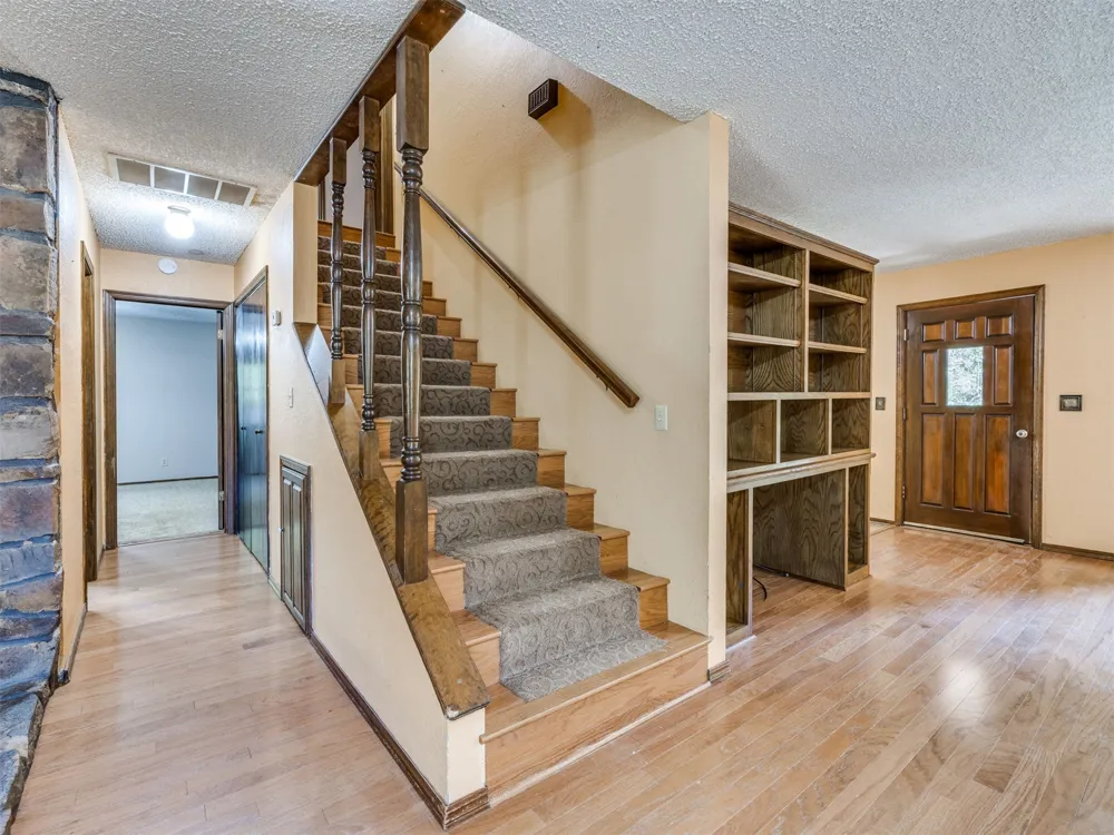 8990 W 155th Street Skiatook, OK 74070
