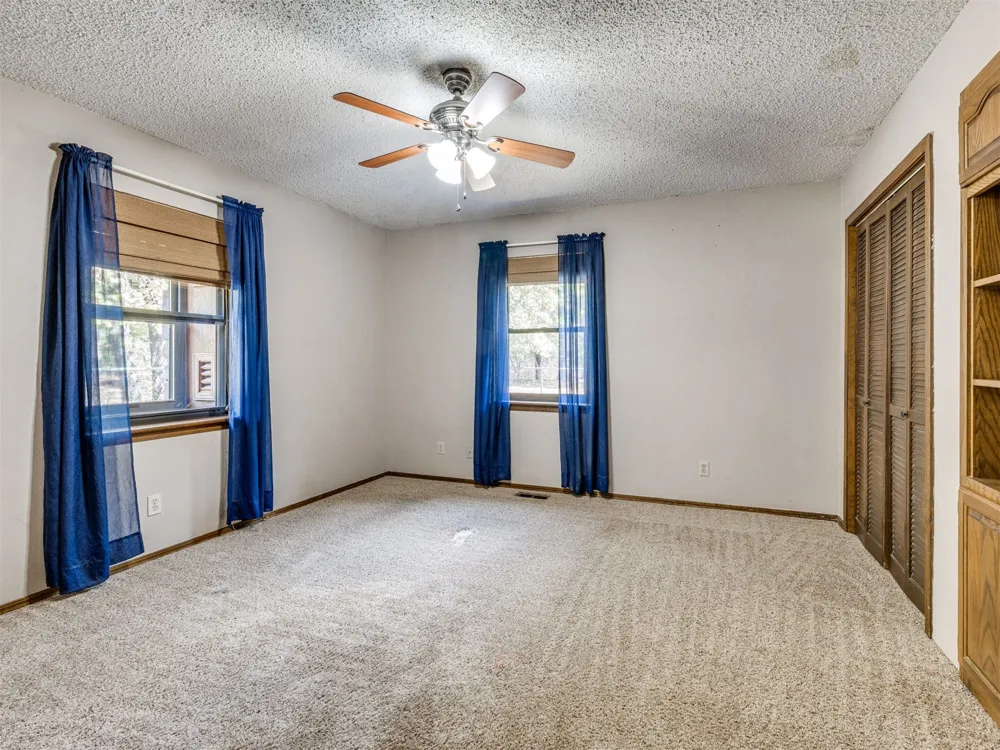 8990 W 155th Street Skiatook, OK 74070