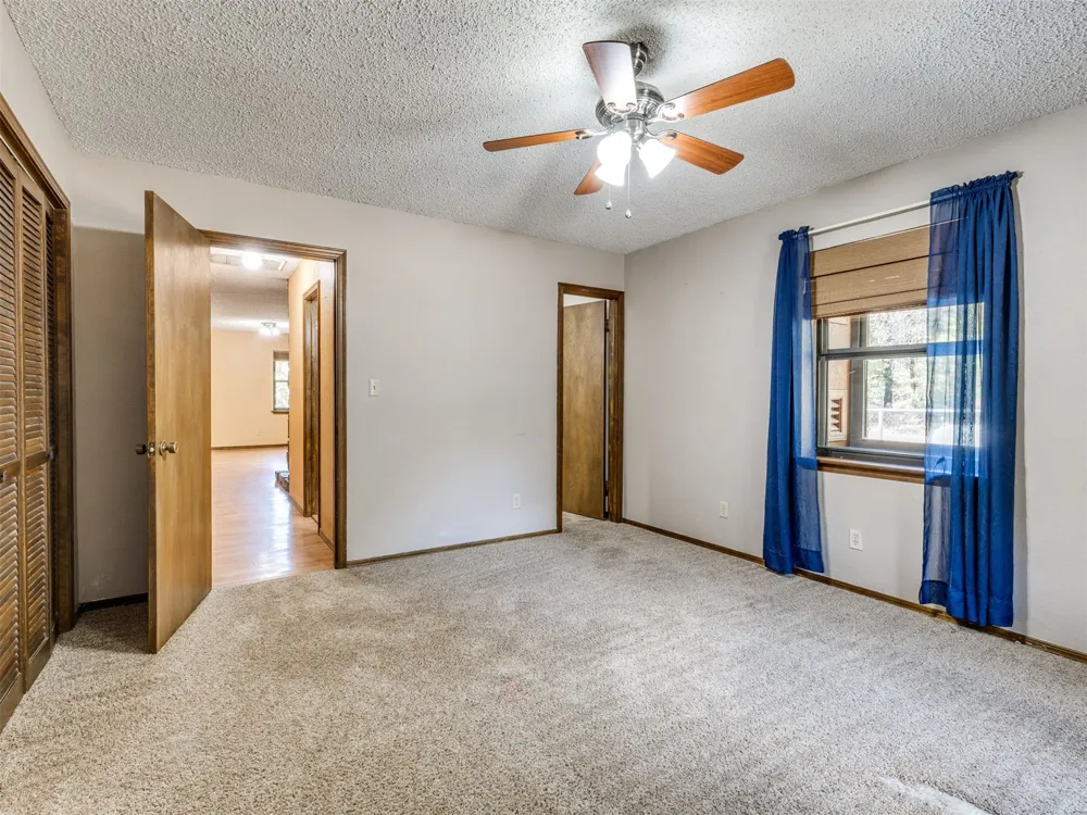 8990 W 155th Street Skiatook, OK 74070