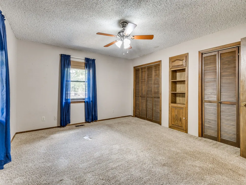 8990 W 155th Street Skiatook, OK 74070