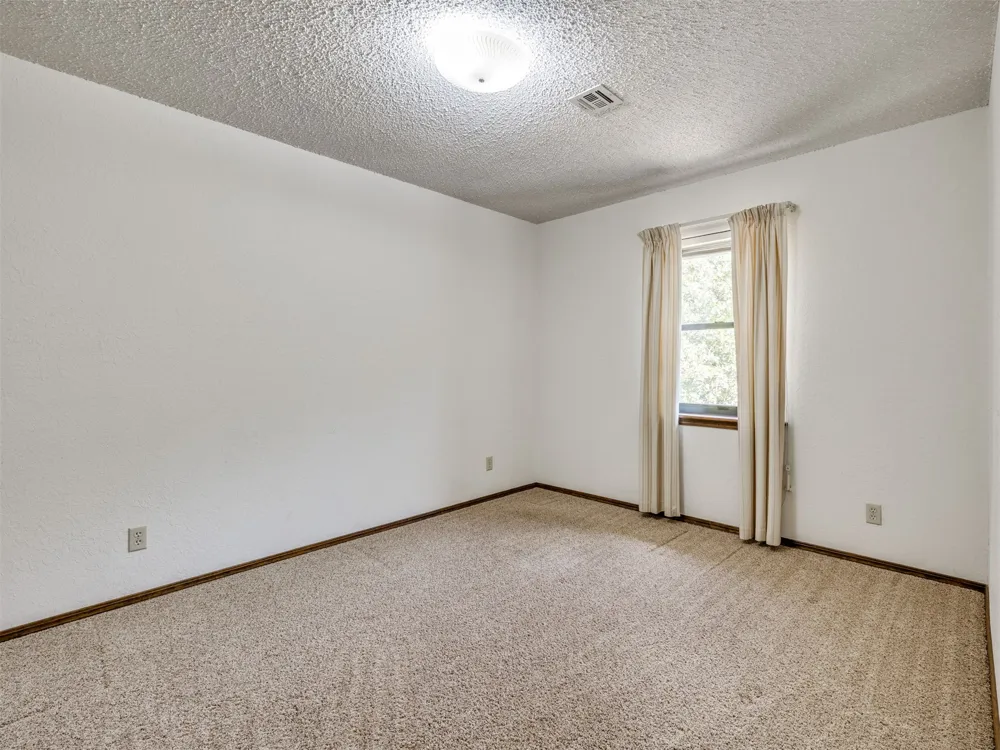 8990 W 155th Street Skiatook, OK 74070