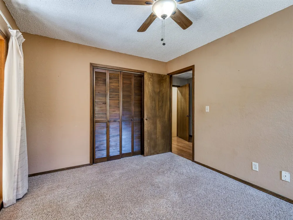 8990 W 155th Street Skiatook, OK 74070