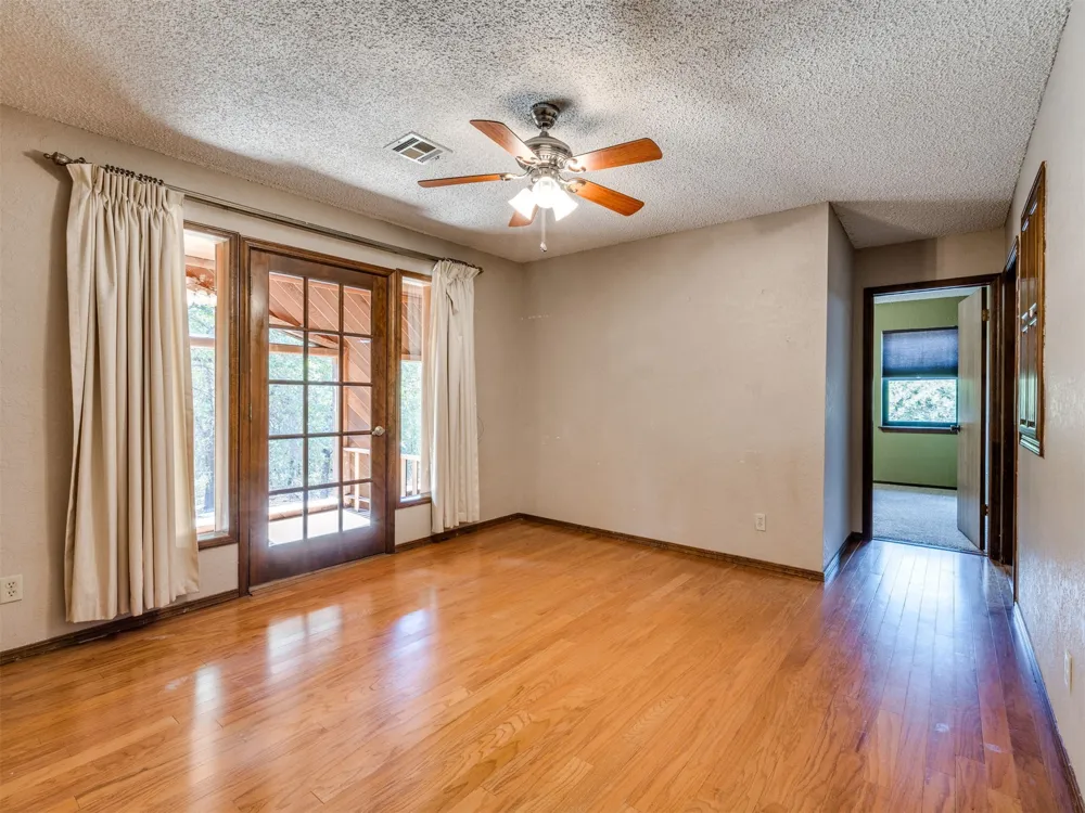 8990 W 155th Street Skiatook, OK 74070