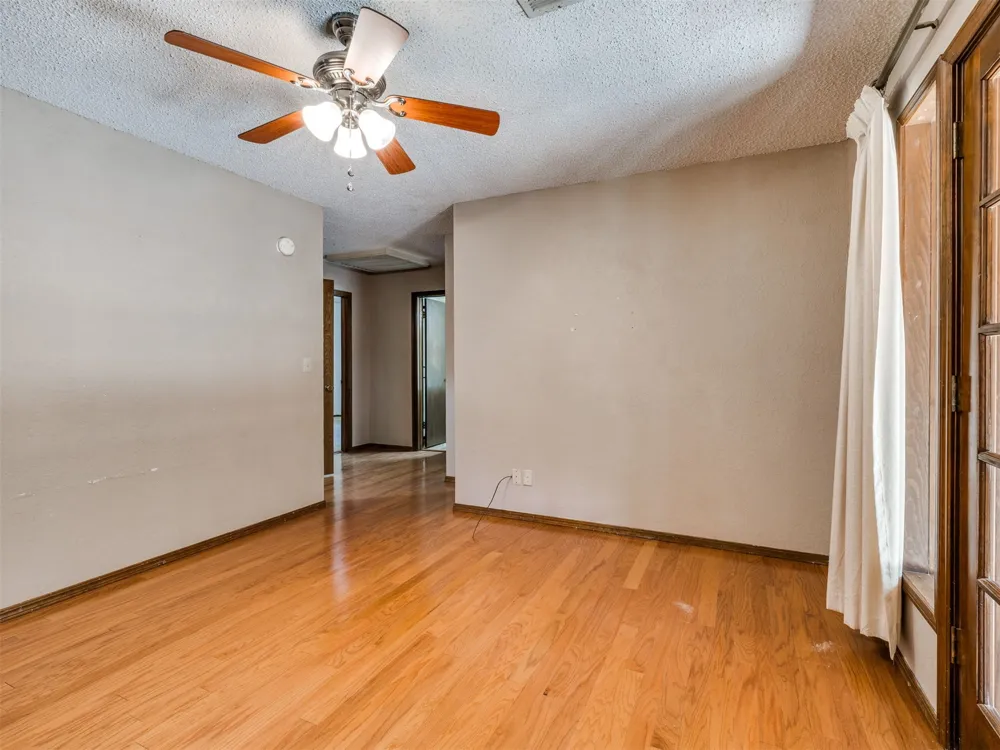 8990 W 155th Street Skiatook, OK 74070