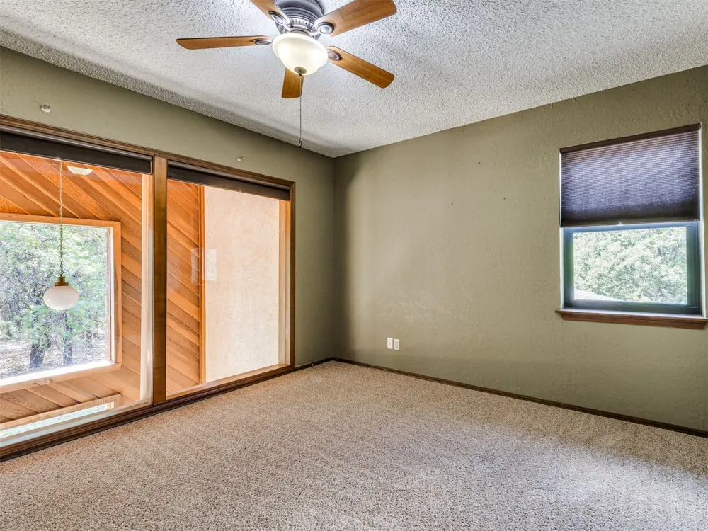 8990 W 155th Street Skiatook, OK 74070