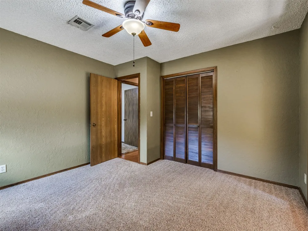 8990 W 155th Street Skiatook, OK 74070