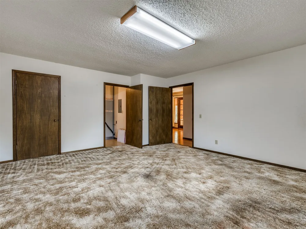 8990 W 155th Street Skiatook, OK 74070