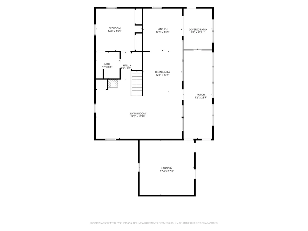 8990 W 155th Street Skiatook, OK 74070