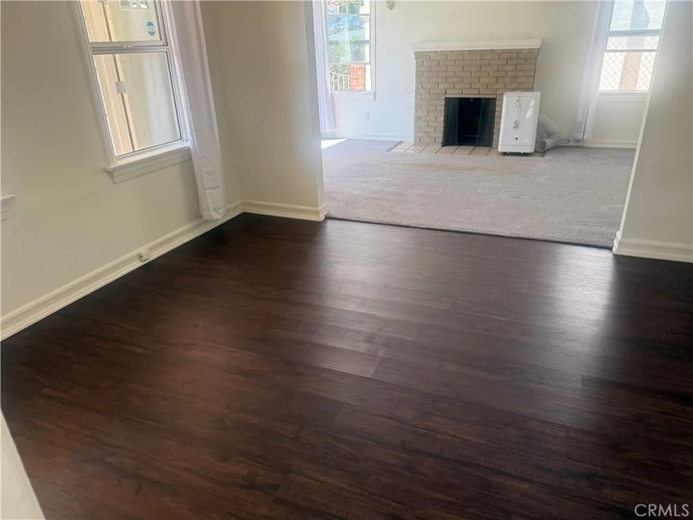 1056 W 8th San Pedro, CA 90017
