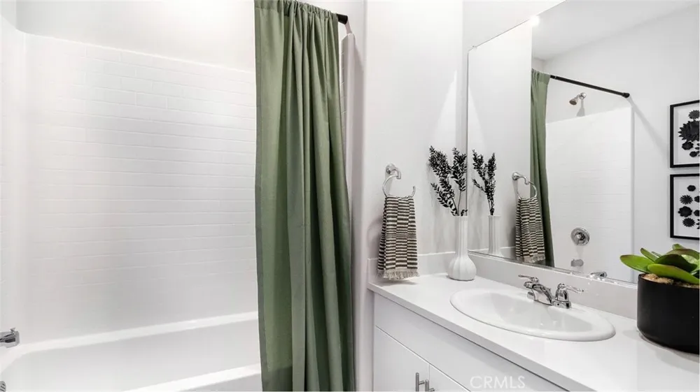 1201 Yeager Avenue Rialto, CA 92376
