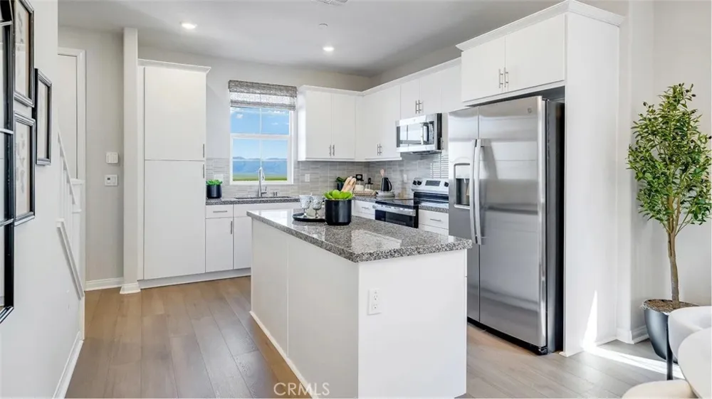 1201 Yeager Avenue Rialto, CA 92376