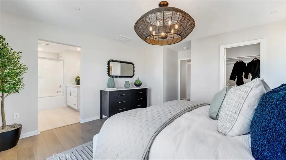 1201 Yeager Avenue Rialto, CA 92376