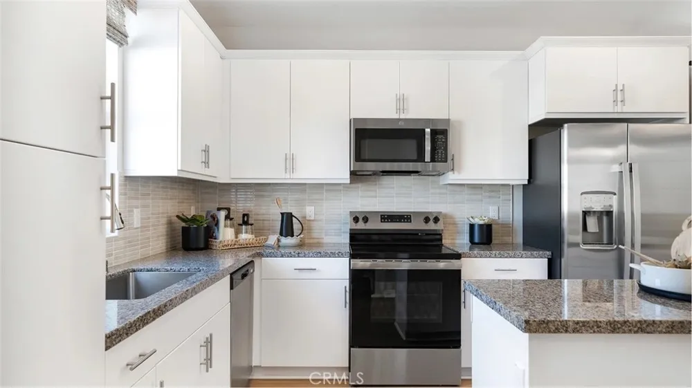 1201 Yeager Avenue Rialto, CA 92376