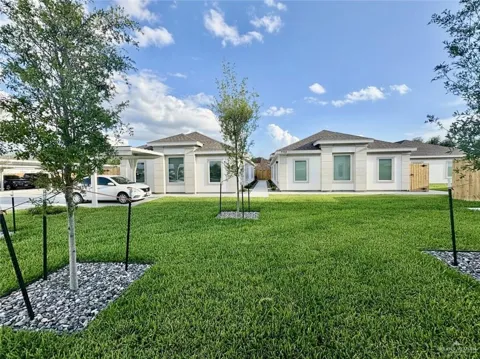 7703 58th Lane #6
