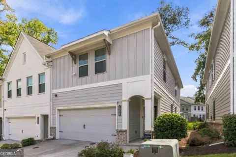 1256 Herty DR