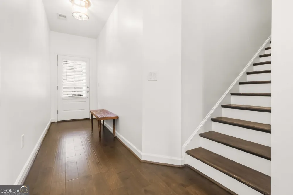 1256 Herty DR Marietta, GA 30062