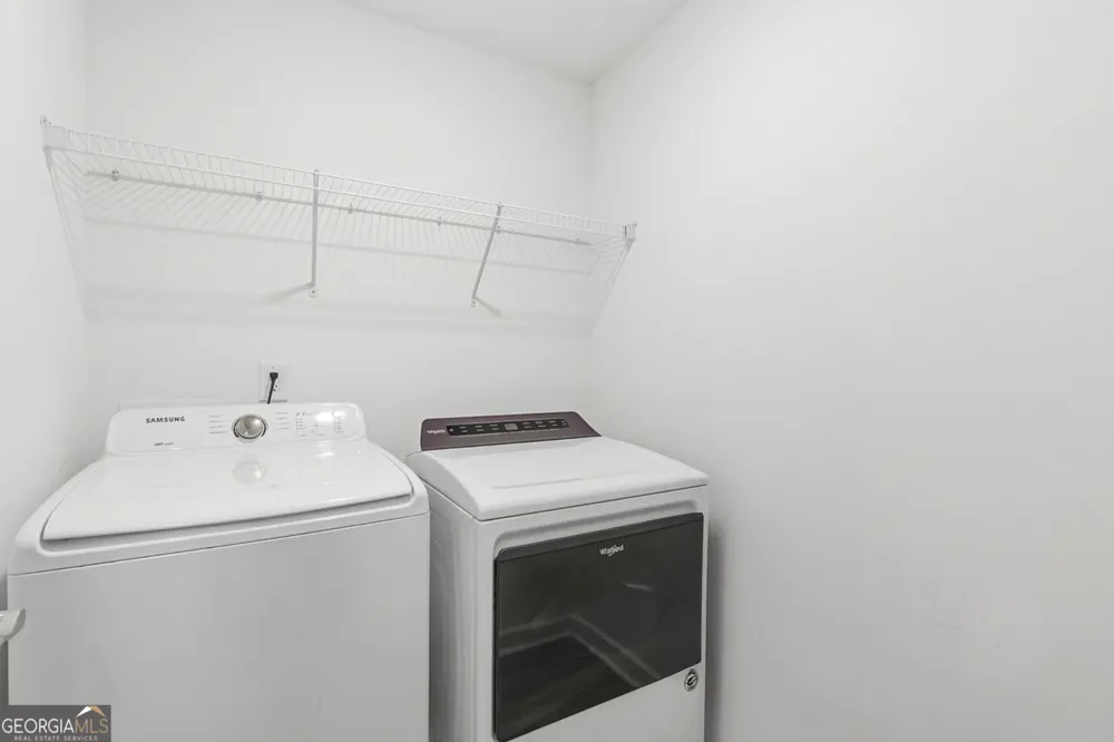 1256 Herty DR Marietta, GA 30062