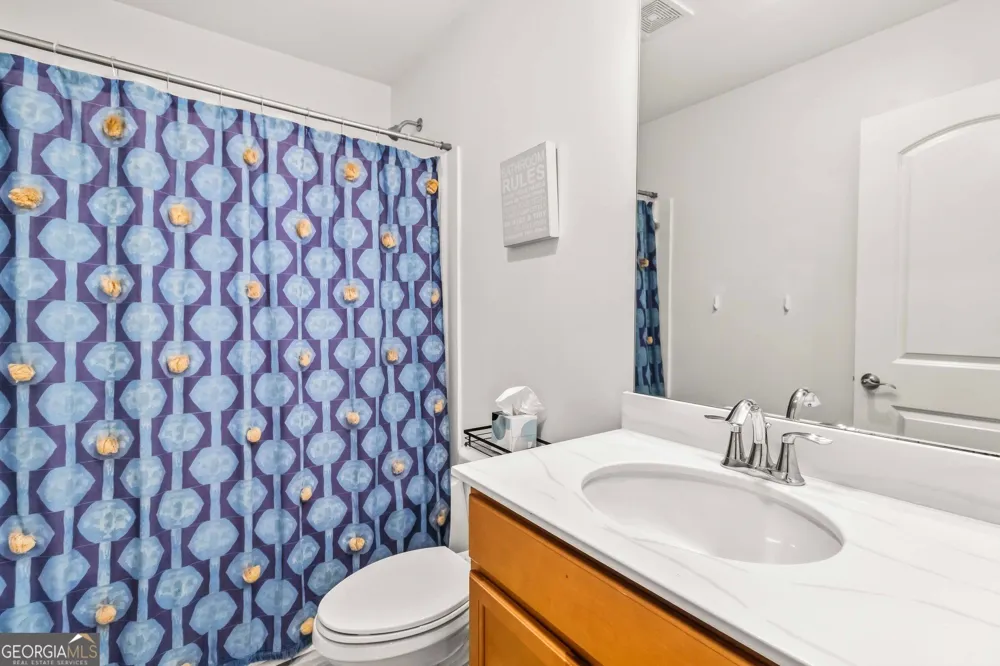 1256 Herty DR Marietta, GA 30062